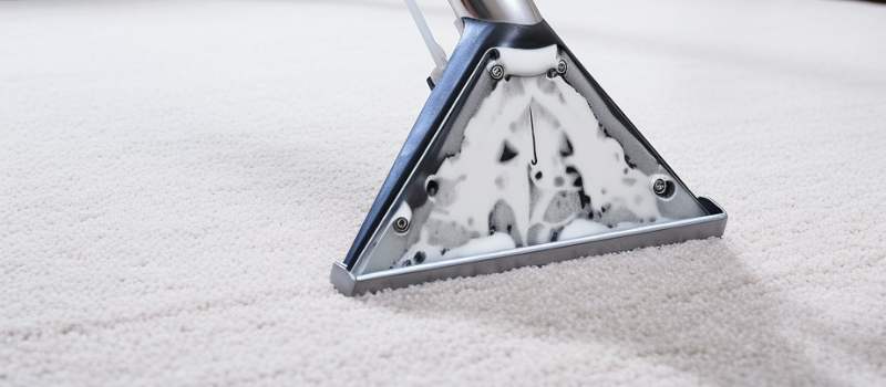 End Of Lease Carpet Cleaning Brisbane